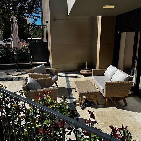 Apartment Emma Dubrovnik Dış mekan fotoğraf
