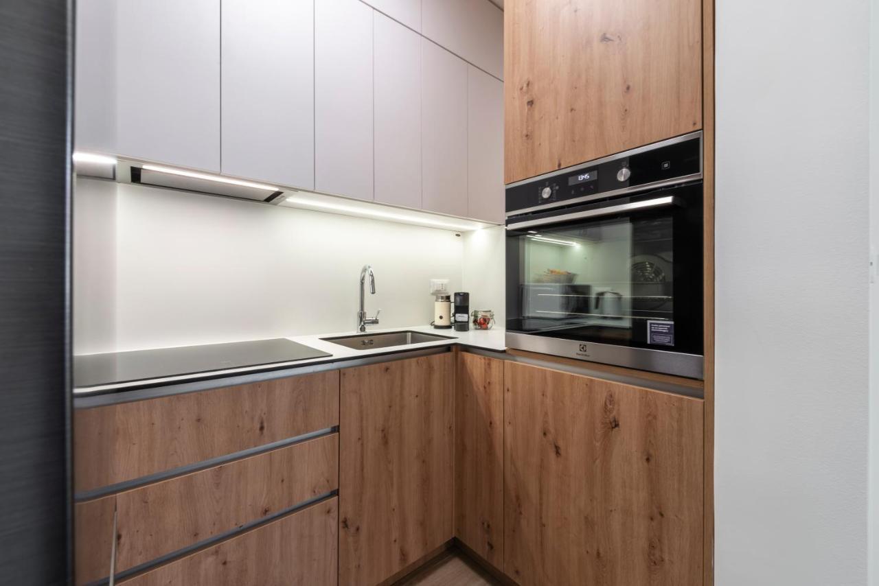 Apartment Emma Dubrovnik Dış mekan fotoğraf