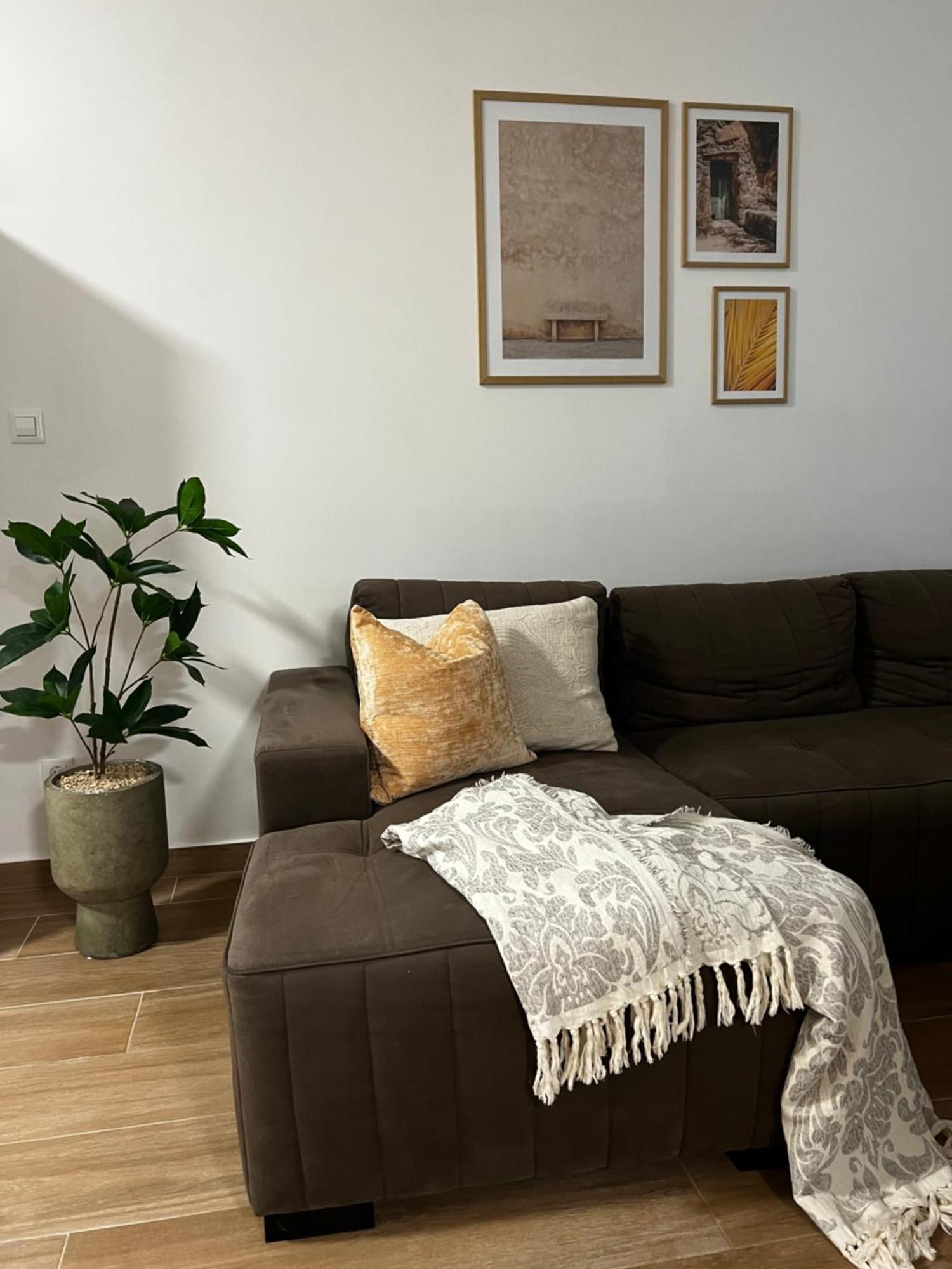 Apartment Emma Dubrovnik Dış mekan fotoğraf