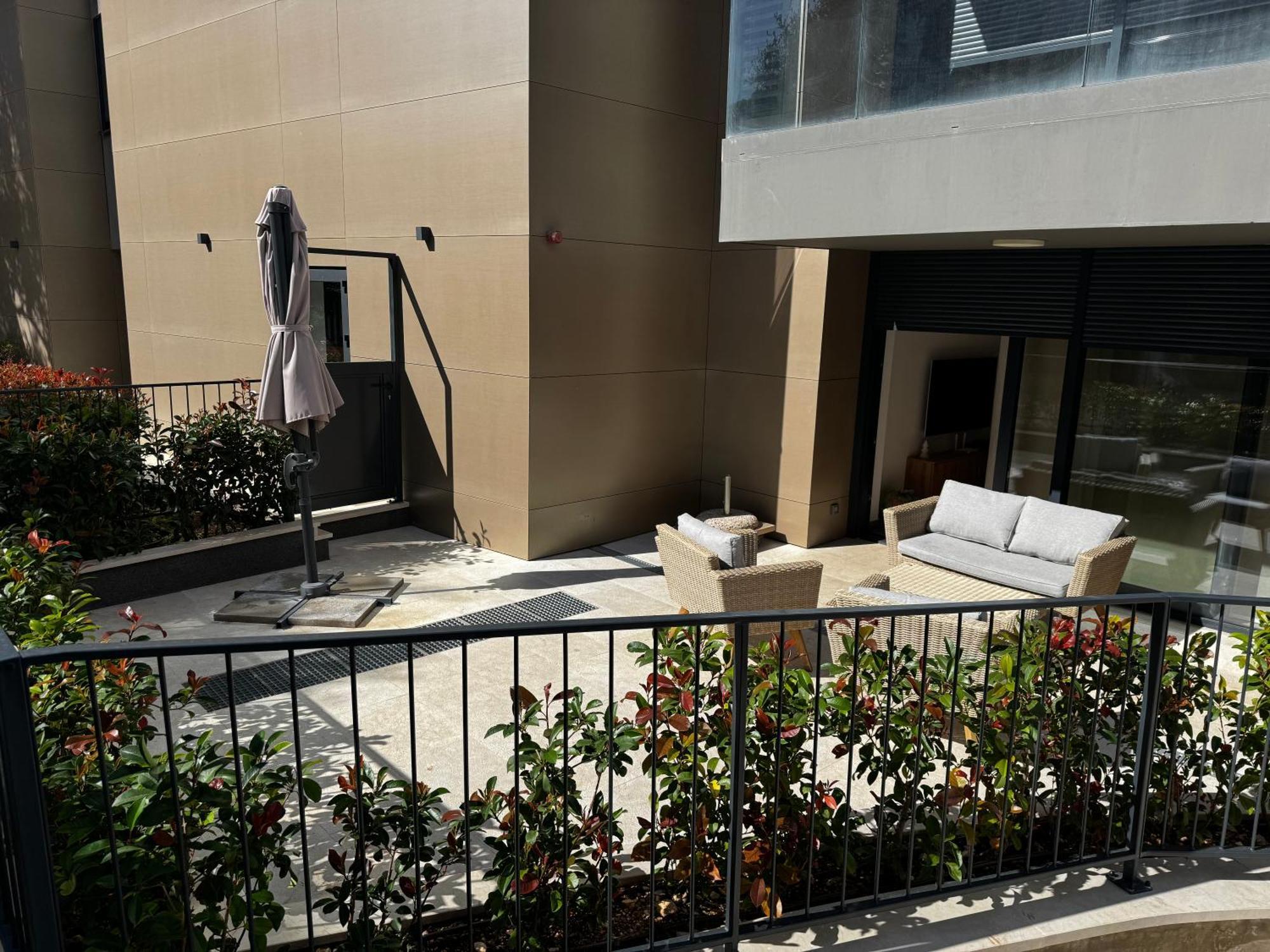 Apartment Emma Dubrovnik Dış mekan fotoğraf